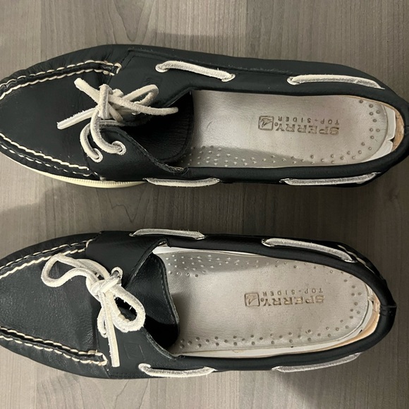 Sperry Shoes - Sperry shoes